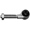 Image de Axiaalkogel spoorstang 240027 ABS