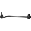 Image de Draagarm wielophanging 250011 ABS
