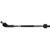 Image de Spoorstang 250022 ABS