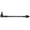 Image de Spoorstang 250025 ABS