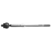 Image de Axiaalkogel spoorstang 250067 ABS