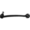 Image de Draagarm wielophanging 250095 ABS