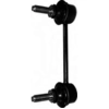 Image de Stabilisatorstang 260008 ABS