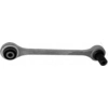 Image de Draagarm wielophanging 260013 ABS