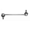 Image de Stabilisatorstang 260025 ABS