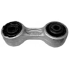 Image de Stabilisatorstang 260028 ABS