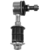 Image de Stabilisatorstang 260043 ABS