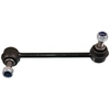 Image de Stabilisatorstang 260064 ABS