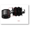 Image de Stabilisatorstang 260122 ABS