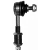 Image de Stabilisatorstang 260139 ABS