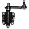 Image de Hulpstuurarm 280002 ABS