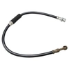 Image de Remslang SL5564 ABS