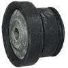 Image de Draagarmrubber 270004 ABS