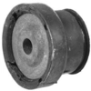 Image de Draagarmrubber 270016 ABS