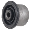 Image de Draagarmrubber 270025 ABS