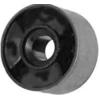 Image de Draagarmrubber 270046 ABS