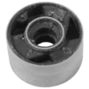 Image de Draagarmrubber 270047 ABS