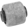 Image de Draagarmrubber 270053 ABS