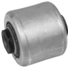 Image de Draagarmrubber 270064 ABS