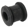 Image de Draagarmrubber 270088 ABS