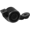 Image de Draagarmrubber 270097 ABS
