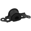 Image de Draagarmrubber 270101 ABS