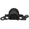 Image de Draagarmrubber 270102 ABS