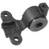 Image de Draagarmrubber 270112 ABS