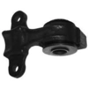 Image de Draagarmrubber 270113 ABS