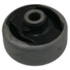 Image de Draagarmrubber 270120 ABS