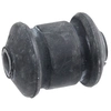 Image de Draagarmrubber 270128 ABS