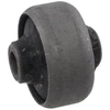 Image de Draagarmrubber 270131 ABS