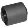 Image de Draagarmrubber 270146 ABS