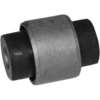 Image de Draagarmrubber 270151 ABS