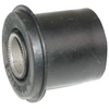 Image de Draagarmrubber 270157 ABS