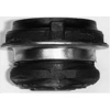 Image de Draagarmrubber 270180 ABS