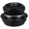 Image de Draagarmrubber 270188 ABS