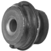 Image de Draagarmrubber 270189 ABS