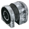 Image de Draagarmrubber 270206 ABS