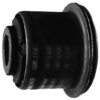 Image de Draagarmrubber 270259 ABS