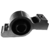 Image de Draagarmrubber 270260 ABS