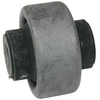 Image de Draagarmrubber 270262 ABS