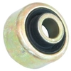 Image de Draagarmrubber 270281 ABS