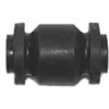 Image de Draagarmrubber 270305 ABS