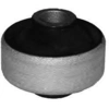 Image de Draagarmrubber 270314 ABS