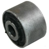 Image de Draagarmrubber 270364 ABS