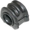 Image de Lagerbus stabilisator 270369 ABS