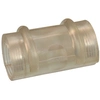 Image de Lagerbus stabilisator 270381 ABS