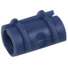 Image de Lagerbus stabilisator 270383 ABS