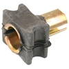 Image de Lagerbus stabilisator 270385 ABS